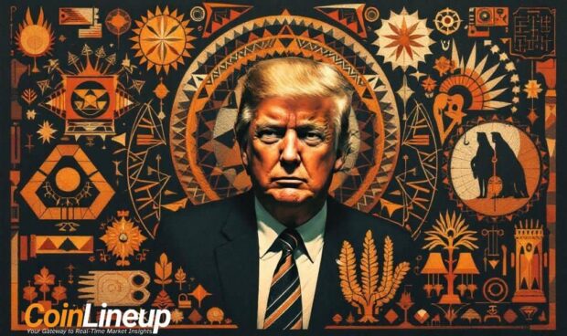 Trump's Executive Order Lifts Tariffs on Brazilian Commodities