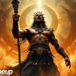 Trump Advocates for Quick GOP Action to End Shutdown