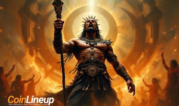 Trump Advocates for Quick GOP Action to End Shutdown