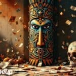 New Wallet Largest Holder of $TRUMP Outside Core Contracts