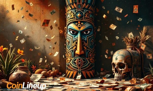 New Wallet Largest Holder of $TRUMP Outside Core Contracts