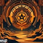 Trump's Media Group and Crypto Ventures