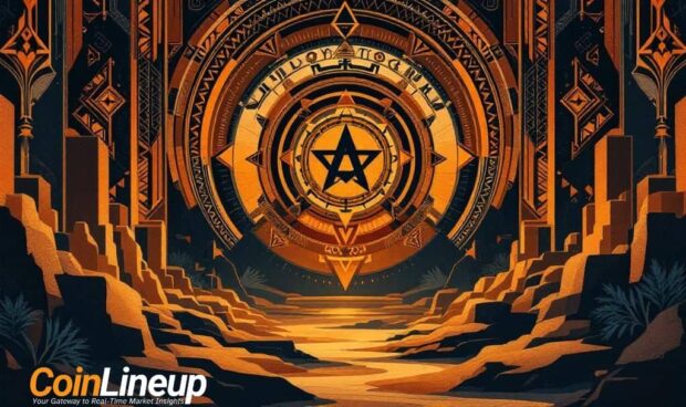 Trump's Media Group and Crypto Ventures