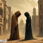 Crypto Entrepreneur's Murder in UAE