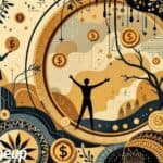 UK Crypto Transaction Reporting to HMRC Mandated from 2026