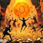 Upcoming $190M Token Unlocks Could Influence Market Volatility