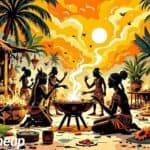 $URANUS Experiences 30% Surge Amid Investor Interest