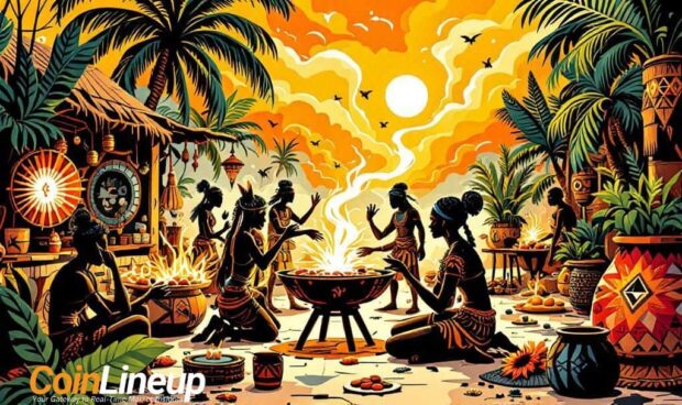 $URANUS Experiences 30% Surge Amid Investor Interest