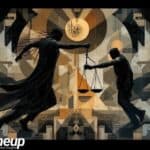 US Authorities Seize $15 Million in USDT from North Korean Cybercriminals