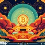 U.S. Bancorp Tests Stablecoin on Stellar Platform