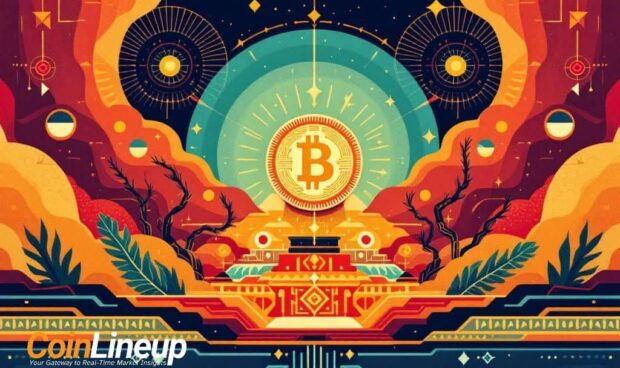 U.S. Bancorp Tests Stablecoin on Stellar Platform