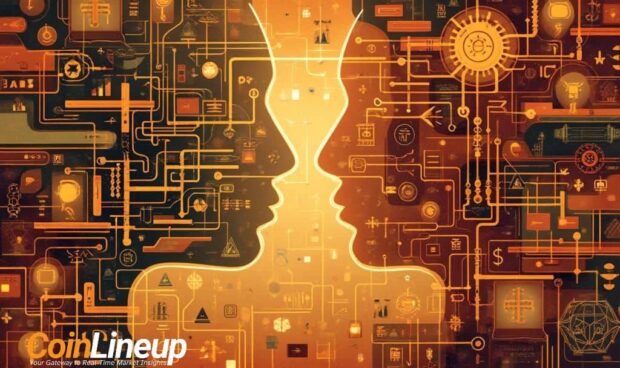 US-China Trade Deal's Impact on Crypto Markets