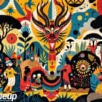 US Corporate Leadership at COP30: A $1.2 Billion Commitment to Climate Finance