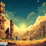 U.S. Crypto Stocks Make Modest Gains Amid Market Uncertainty