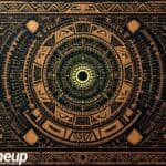 US Government Seizes $13 Billion in Bitcoin Amid Allegations