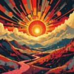 US Government Shutdown Delays Cryptocurrency Legislation