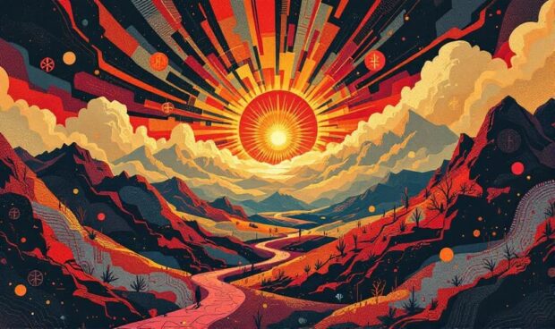 US Government Shutdown Delays Cryptocurrency Legislation