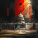 U.S. House Passes Bill to End Government Shutdown