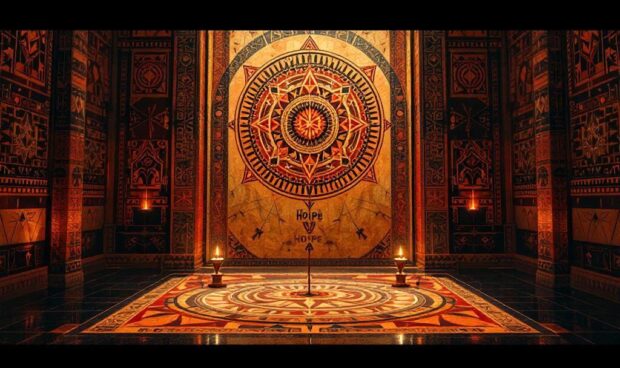 U.S. House Advances Vote to End Government Shutdown