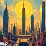 U.S. Job Gains Beat Expectations, Unemployment Hits 4.4%