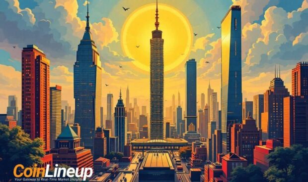 U.S. Job Gains Beat Expectations, Unemployment Hits 4.4%