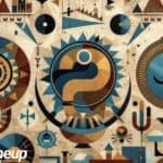 US Non-Farm Payroll Report Missing Amid Government Shutdown