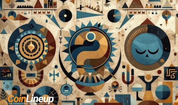 US Non-Farm Payroll Report Missing Amid Government Shutdown