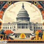 U.S. Senate Approves Continuing Appropriations Bill, 2026