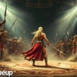 US Confirms 15% Tariff on Swiss Goods