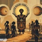 U.S. Treasury: Government Shutdown Causes $11B Economic Loss