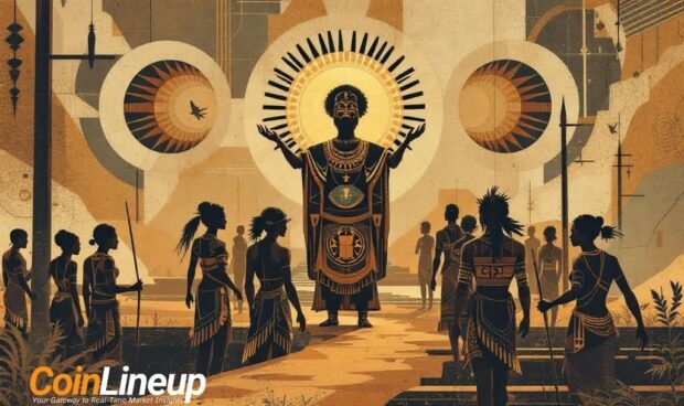 U.S. Treasury: Government Shutdown Causes $11B Economic Loss