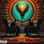 US Treasury Secretary Interview Rumors Unsubstantiated