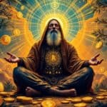 US Treasury Foresees Stablecoin Growth to $3 Trillion by 2030