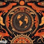 Major Institutions Predict US Treasury Yield Dip