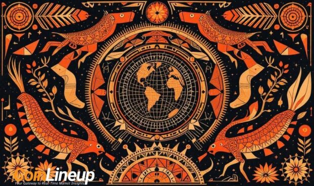 Major Institutions Predict US Treasury Yield Dip