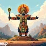 Large USDC Deposit on HyperLiquid DEX: Market Implications