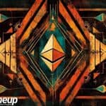 USDC Treasury Burns Over 50 Million Tokens on Ethereum