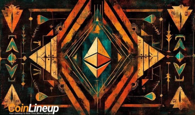 USDC Treasury Burns Over 50 Million Tokens on Ethereum