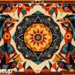 USDC Treasury Mints 500 Million USDC on Solana, Boosting DeFi Liquidity