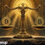 USDT Downgrade by S&P Global Due to Bitcoin Exposure Risks