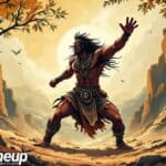 Tether's USDT Downgraded by S&P Over Asset Risks