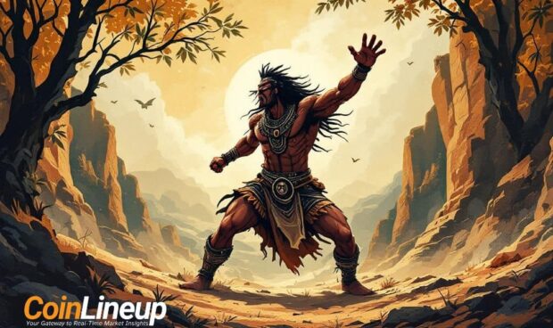 Tether's USDT Downgraded by S&P Over Asset Risks