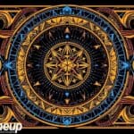 VanEck Files Form 8-A with the SEC for Solana Spot ETF