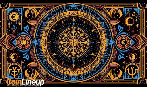 VanEck Files Form 8-A with the SEC for Solana Spot ETF