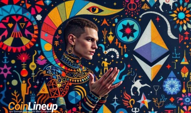 Vitalik Buterin on Crypto Disclosure Delays