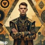 Vitalik Buterin Donates $765K in Ethereum to Messaging Apps