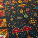 Vitalik Buterin Endorses ZKsync after Atlas Upgrade