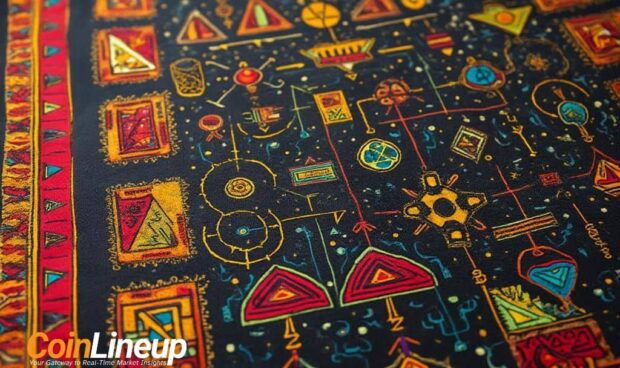 Vitalik Buterin Endorses ZKsync after Atlas Upgrade