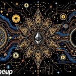 New Wallet Moves $60 Million ETH from FalconX