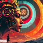 Major WBTC Whale Sells 175 Coins for Multimillion Profit